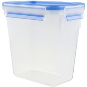 Δοχείο αποθήκευσης τροφίμων Masterseal Fresh Box ορθογώνιο 1 60L 4168430001427
