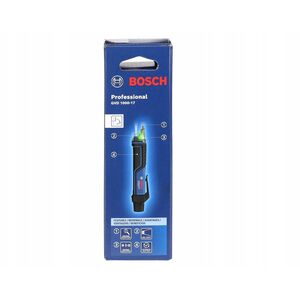 Tester Napięcia GVD 1000-17