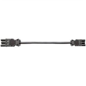 Kabel adaptera BACHMANN GST18/GST15, 1,5 m GST15/GST18 ST/BU