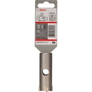 Bosch Bosch Koronka Wiertnicza plus 9 40mm Core Cutter