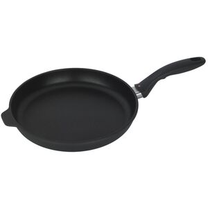 Swiss Diamond XD Classic Induction frying pan, 28 cm