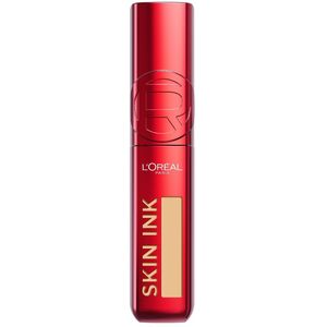 LOREAL Infaillible Skin Ink Podkład i korektor do twarzy 2w1 180 Medium Cool 15 ml