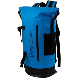 Αδιάβροχο θερμικό σακίδιο Dry Nautic Storm Zaino 25L 28 5x17x70cm μπλε 8000303315971