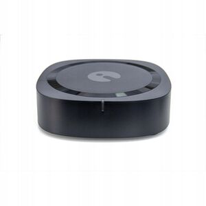 iEAST iEAST Audiocast AMP80 - Δικτυακός αναπαραγωγέας με ενισχυτή Hi-FI Multiroom