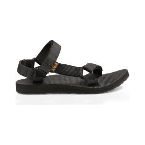 Teva Sandały damskie W'S Original Universal czarne r. 41 (1003987-BLK-10)
