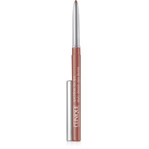 Clinique CLINIQUE ΓΡΑΜΜΗ ΓΙΑ ΧΕΙΛΗ - LIPBLUSH 0,26g 14174977 192333171943