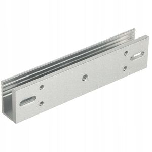 UCHWYT TYPU U ZW-280U MIA