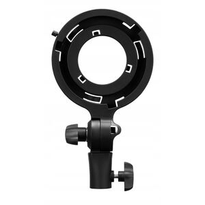 Adapter montażowy Newell - Bowens / Mini Bowens typu FM