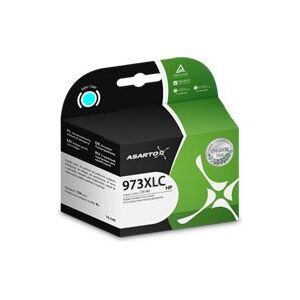 Tusz Asarto HP 973XL