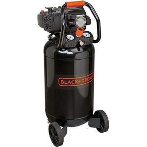 Sprężarka Black&Decker Nunkdv404bnd312 10bar 50L (NKDV404BND312)