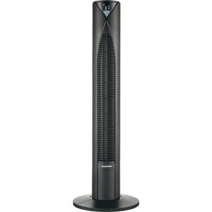 Wentylator Blaupunkt AFT601