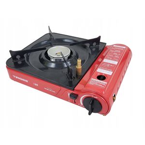 Φορητή κουζίνα Tiross TS-262