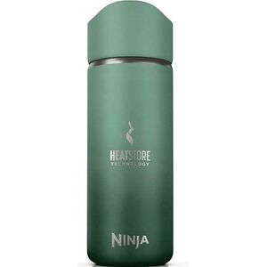 Ninja Sip Perfect  400 ml  zala - Termokruze