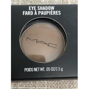 MAC EYESHADOW SANDSTONE MATTE 1,5g