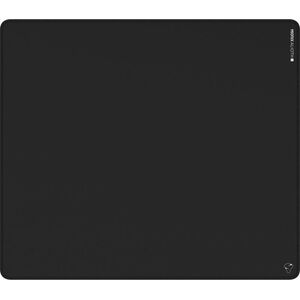 Podkładka Mionix ALIOTH-L