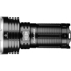 Latarka Fenix Latarka Fenix LR50R