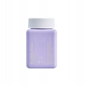 KEVIN MURPHY_Blonde Angel Treatment kuracja wzmacniająca kolor do włosów blond 40ml