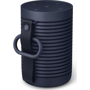 Głośnik Bang & Olufsen Przenośny głośnik BANG & OLUFSEN Beosound Explore, Navy