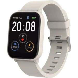 Smartwatch Canyon CANYON Smartwatch Easy SW-54 Beżowy