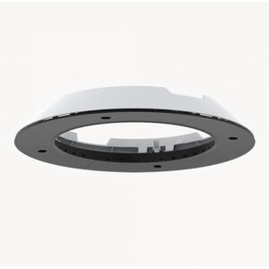 Axis Axis Gehäuse Outdoor Zbh. TQ6902-E Wetterschutz für Q6315-LE