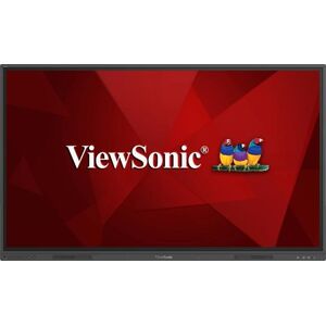 System interaktywny ViewSonic ViewBoard IFP65G1