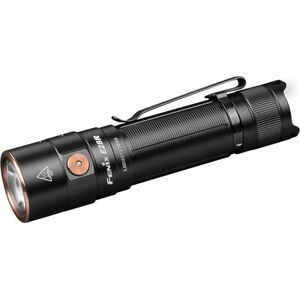 Latarka Fenix Akumulatorowa latarka LED Fenix E28R V2.0 1700 lm 3500 mAh - Latarki