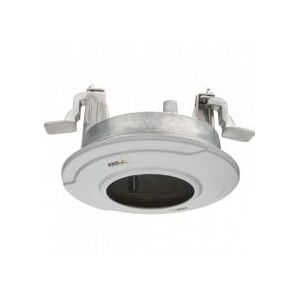Axis T94K02L RECESSED MOUNT (01155-001)