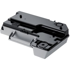 Δοχείο υπολειμμάτων γραφίτη HP SAMSUNG MXP 8030ND - SS844A