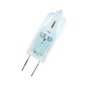 Osram Żarówka halogenowa 20W 12V GY6.35 2800K HALOSTAR STRALITE (4050300328171)