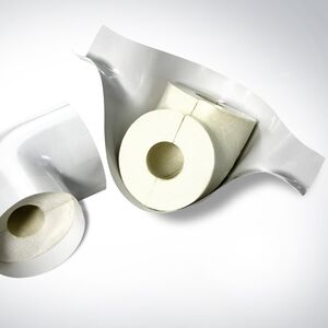 Thermaflex THERMAFLEX PUR OSLONA 78/20 / 6720078O - 3593-020078-142