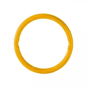 Conex IBP PRESS GAS O-RING HNBR ΚΙΤΡΙΝΟ 22 /200/