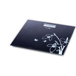 Ζυγαριά μπάνιου Standart ELECTRONIC PERSONAL SCALE EB9360