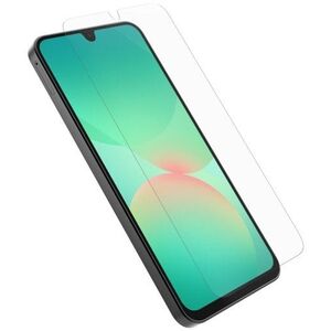 OtterBox Glass Galaxy A26 5G - clear