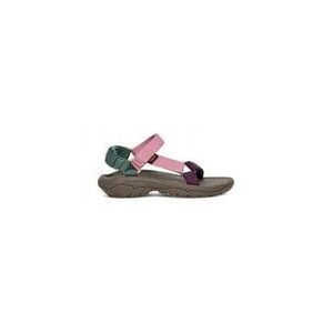 Γυναικεία Hurricane XLT2, RTMLT, 38 (us 7)| uk 5