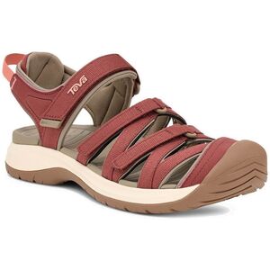 Γυναικεία Tirra Sport CT, MAH, 38 (us 7)| uk 5