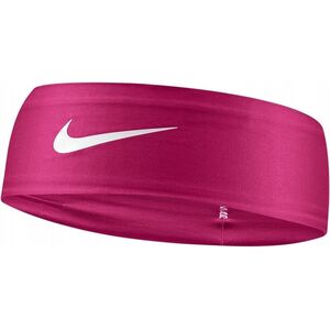 Κορδέλα DRI-FIT FURY CLASSIC HEADBAND
