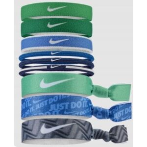 Λαστιχάκια Μαλλιών MIXED HAIRBANDS 9 PK