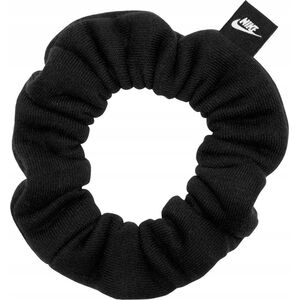 Λαστιχάκι Μαλλιών CLUB FLEECE GATHERED HAIR TIE