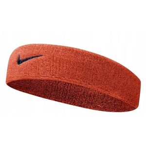 Κορδέλα SWOOSH HEADBAND