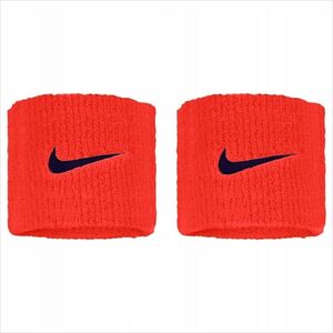 Κορδέλα SWOOSH WRISTBANDS