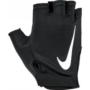Γυναικεία Γάντια W GYM ESSENTIAL FG 2.0