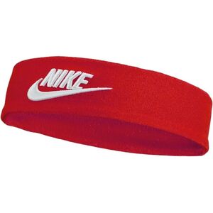 Κορδέλα CLASSIC HEADBAND WIDE TERRY