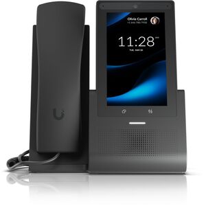 UBNT G3 Touch Pro