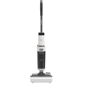 Σκούπα όρθια με λειτουργία πλύσης 2 σε 1 Tineco Floor One S6 Stretch Extreme