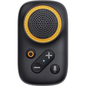 74-178# Zestaw głośnomówiący blow bluetooth 5.3