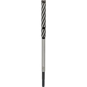BOSCH ΤΡΥΠΑΝΙ SDS PLUS-9 18mm ΚΟΠΤΗΣ ΟΠΛΙΣΜΟΥ / ΓΙΑ ΕΝΙΣΧΥΣΗ
