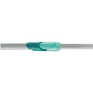 LEIFHEIT Kats Clean Twist komplektam 4006501891143