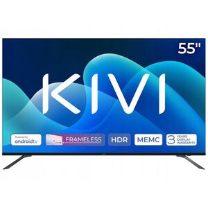 KIVI 55U730QB