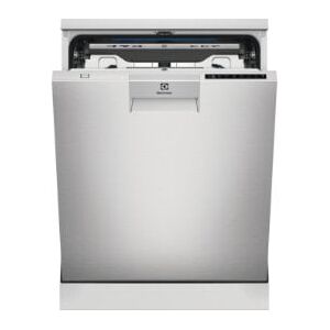 Dishwasher ELECTROLUX ESM89300SX