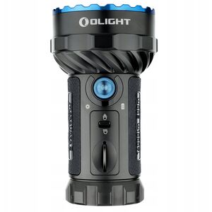 Lukturis Olight Marauder 2  6972378121615
